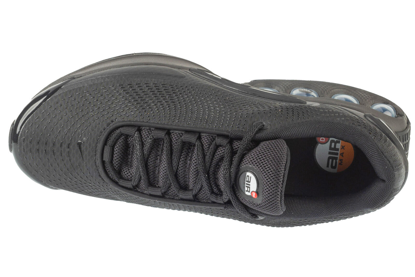 Zapatillas Nike Air Max DN Nike 3/7