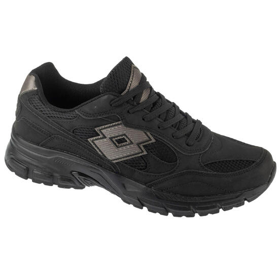 Buty sportowe Sneakersy męskie, Flowtiv