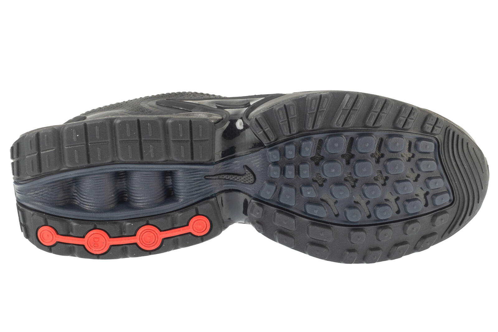 Zapatillas Nike Air Max DN Nike 4/7