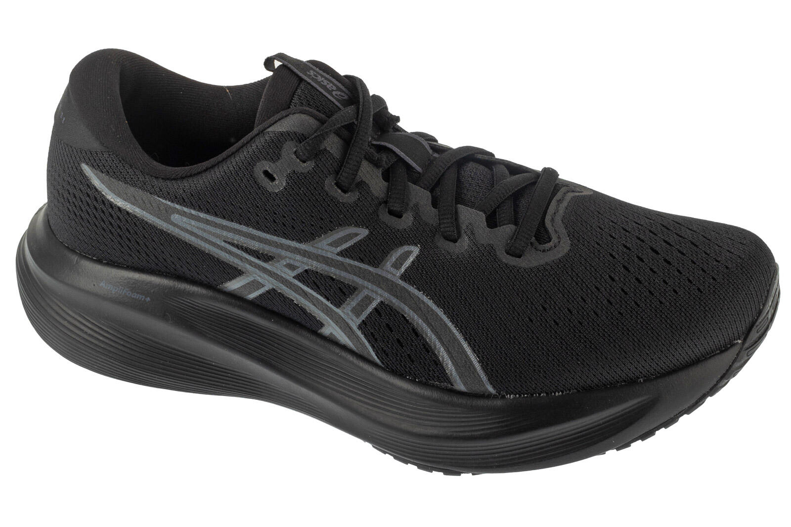 ASICS picture