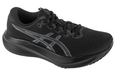 Hardloopschoenen asics model 1011c080-002 voor mannen
