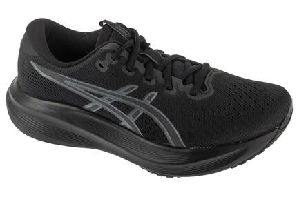 Chaussures de course Asics modèle 1011C080-002 pour homme