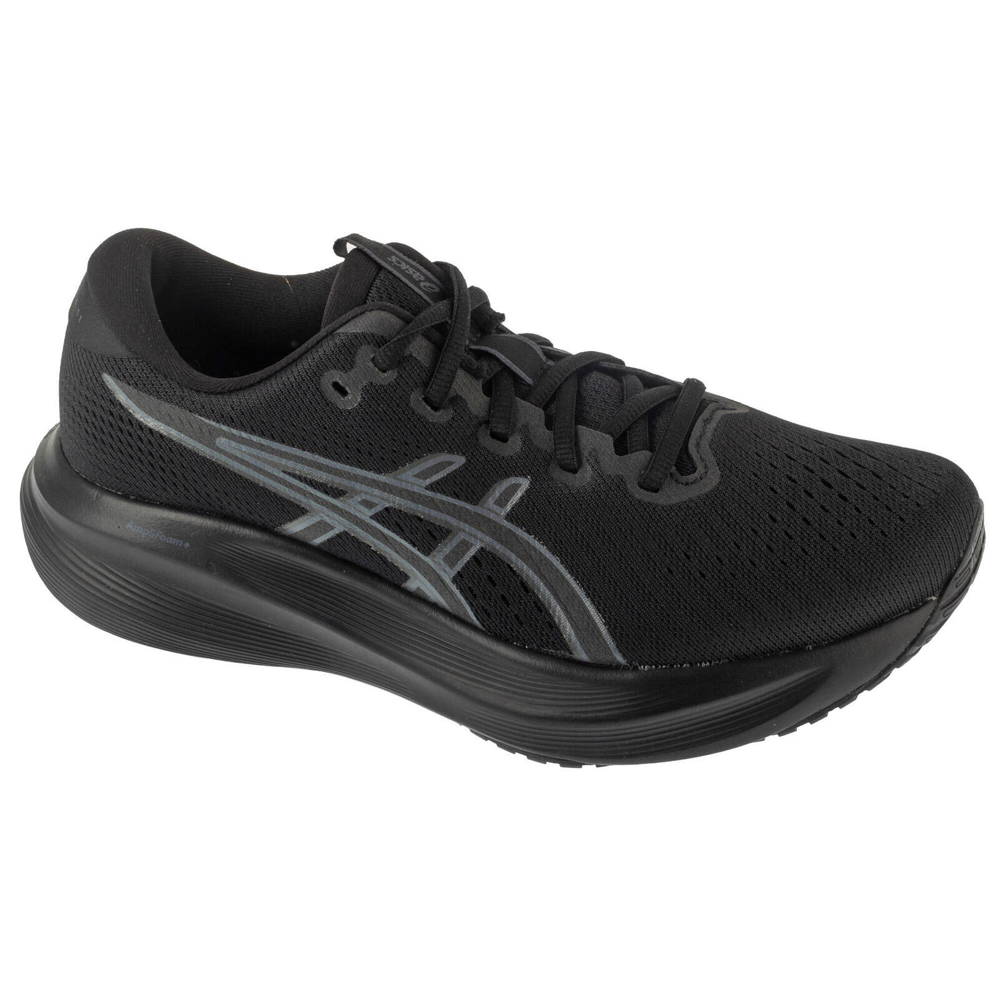 Buty do biegania męskie, Gel-Excite 11