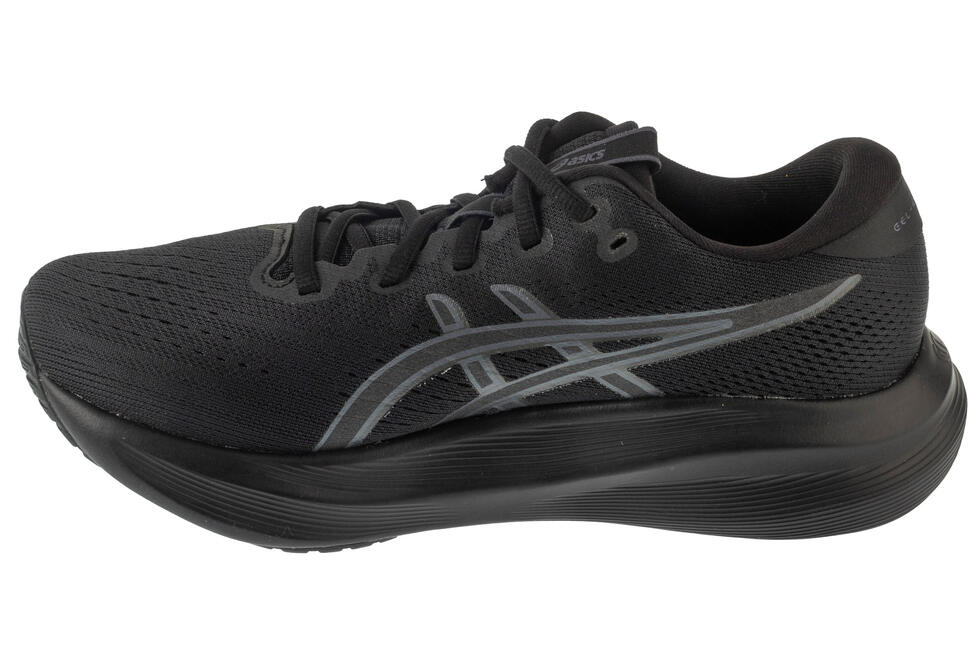Buty do biegania męskie, Gel-Excite 11