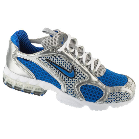 Buty sportowe Sneakersy męskie, Air Zoom Spiridion Cage 2