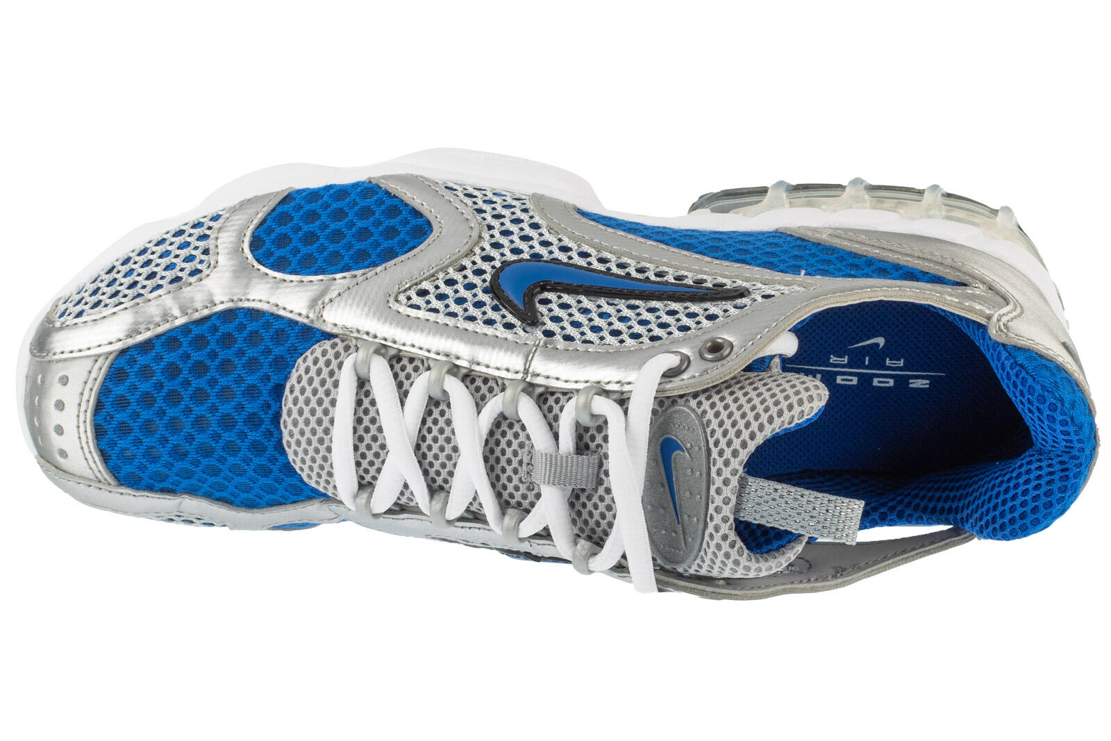 Chaussures de sport Nike Air Zoom Spiridion Cage 2 3/4