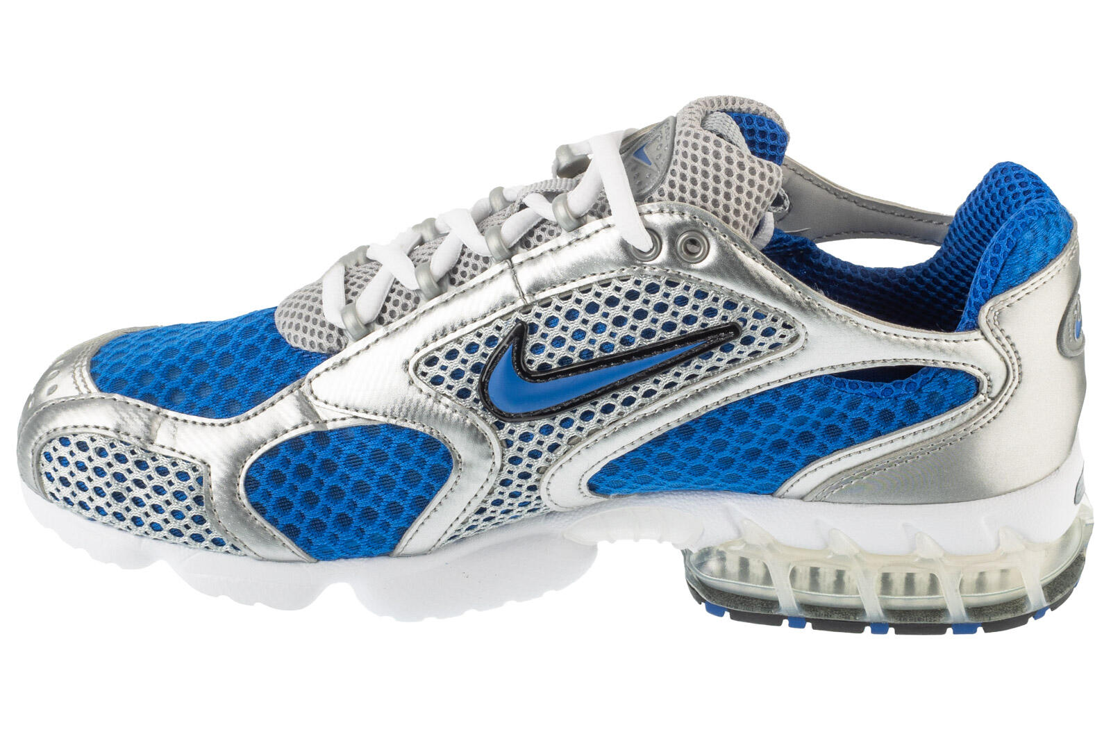 Chaussures de sport Nike Air Zoom Spiridion Cage 2 2/4