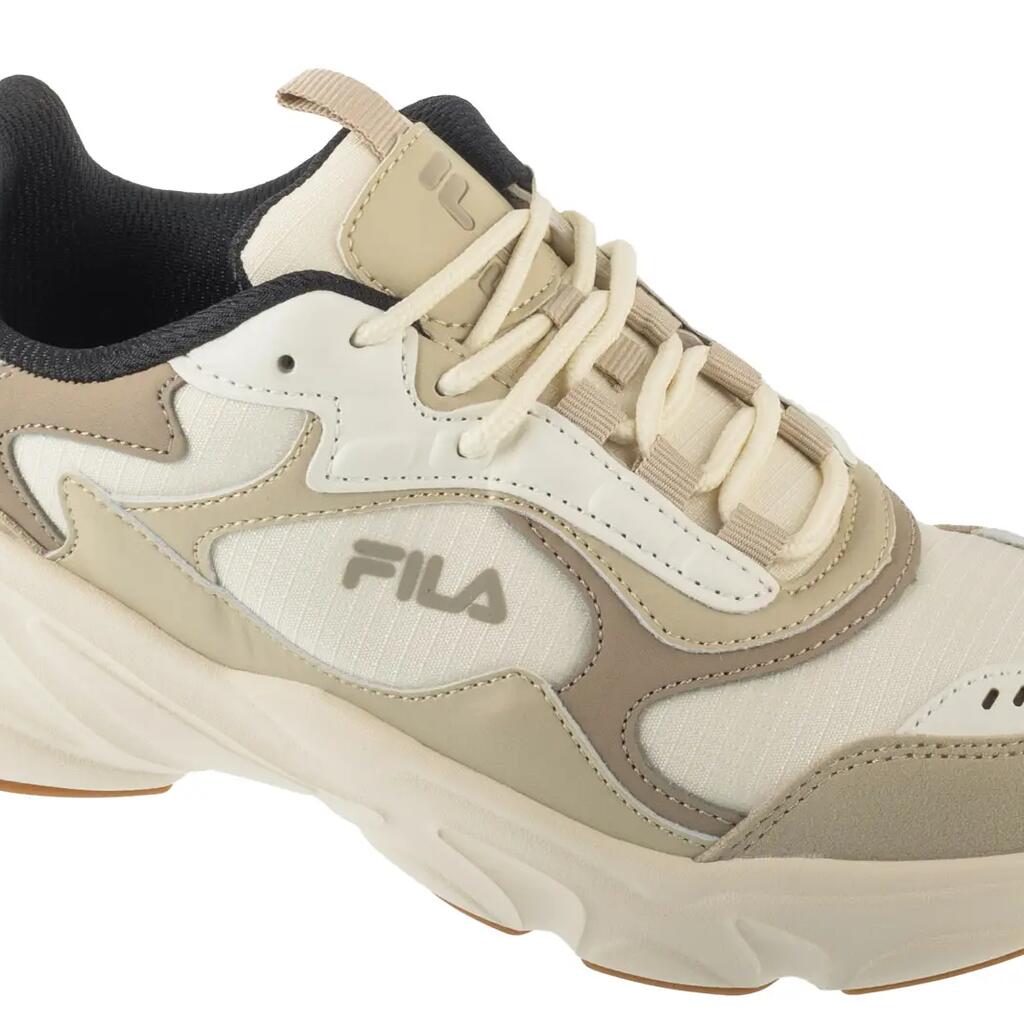 Women's Trainers Fila Collene