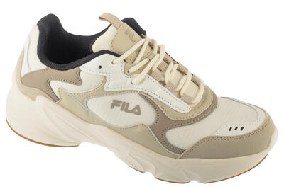 Damestrainers fila collene cb