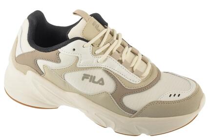 Trenerzy damscy Fila Collene