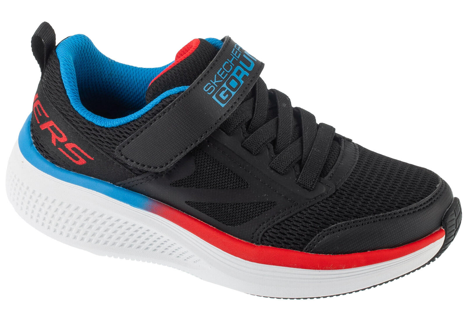 SKECHERS picture