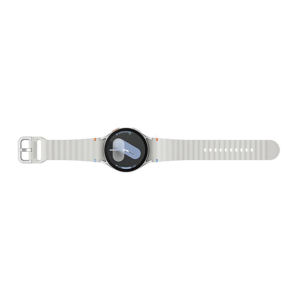 Samsung Galaxy Watch7silber 6/6