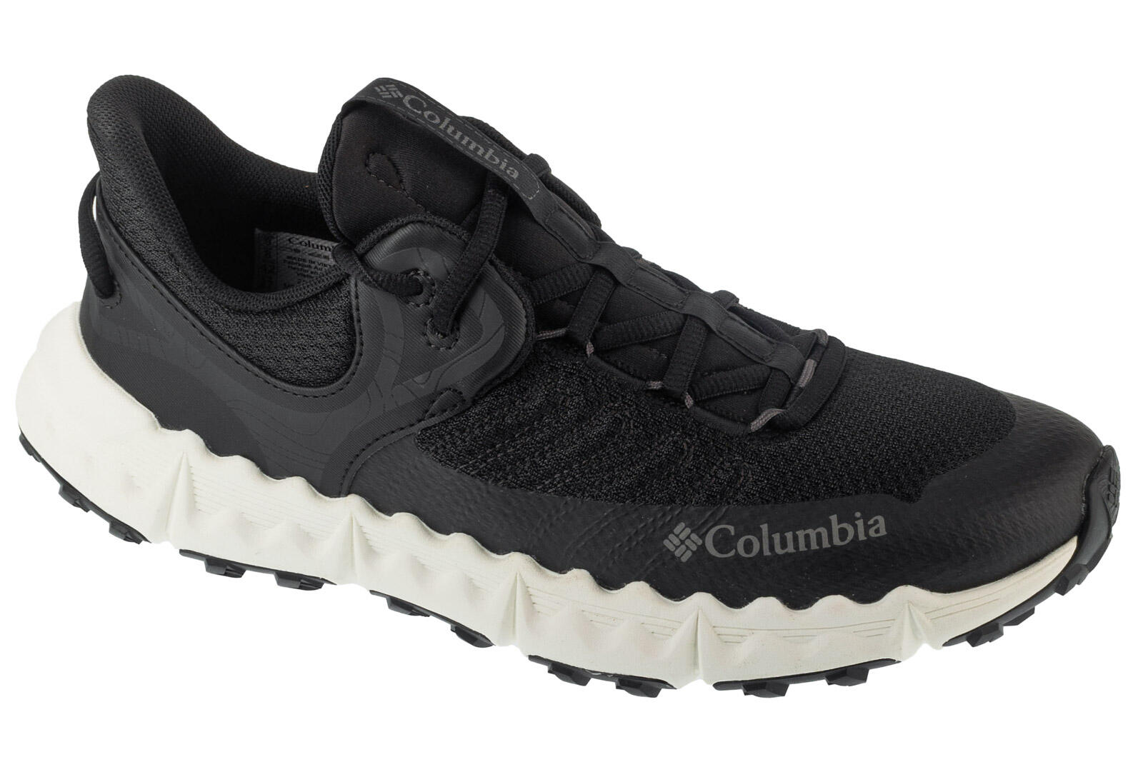 Buty do biegania męskie,  Voyagger Flx