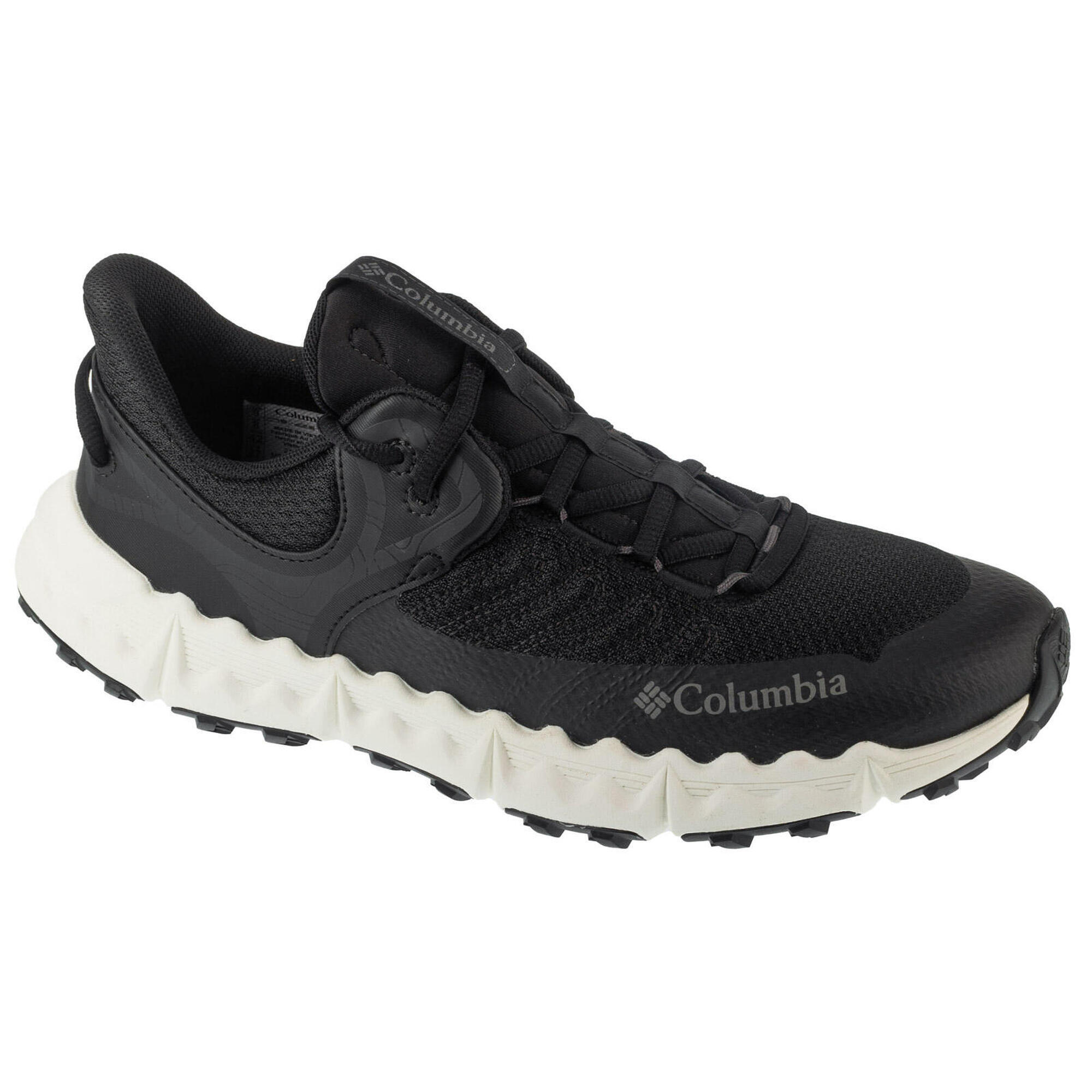 Buty do biegania męskie, Voyagger Flx