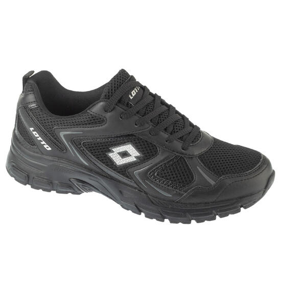 Buty męskie sportowe do biegania Lotto KITAURA