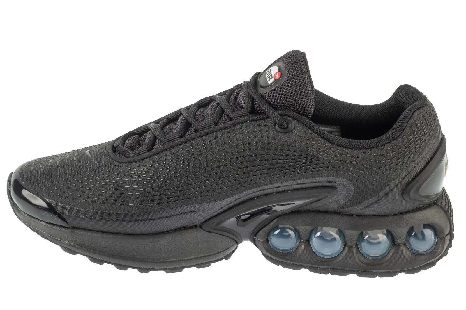 Basket Nike Nike Air Max DN Nike 2/7