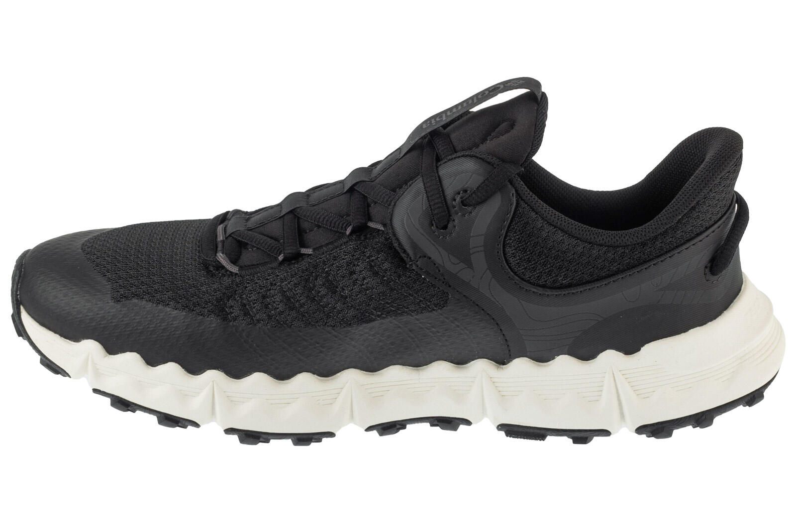Buty do biegania męskie,  Voyagger Flx 2/4