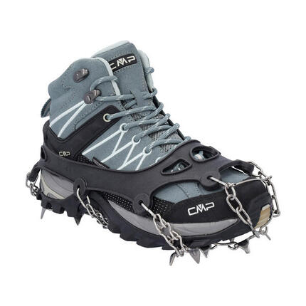 Raczki turystyczne CMP ICE SPIKED CRAMPONS