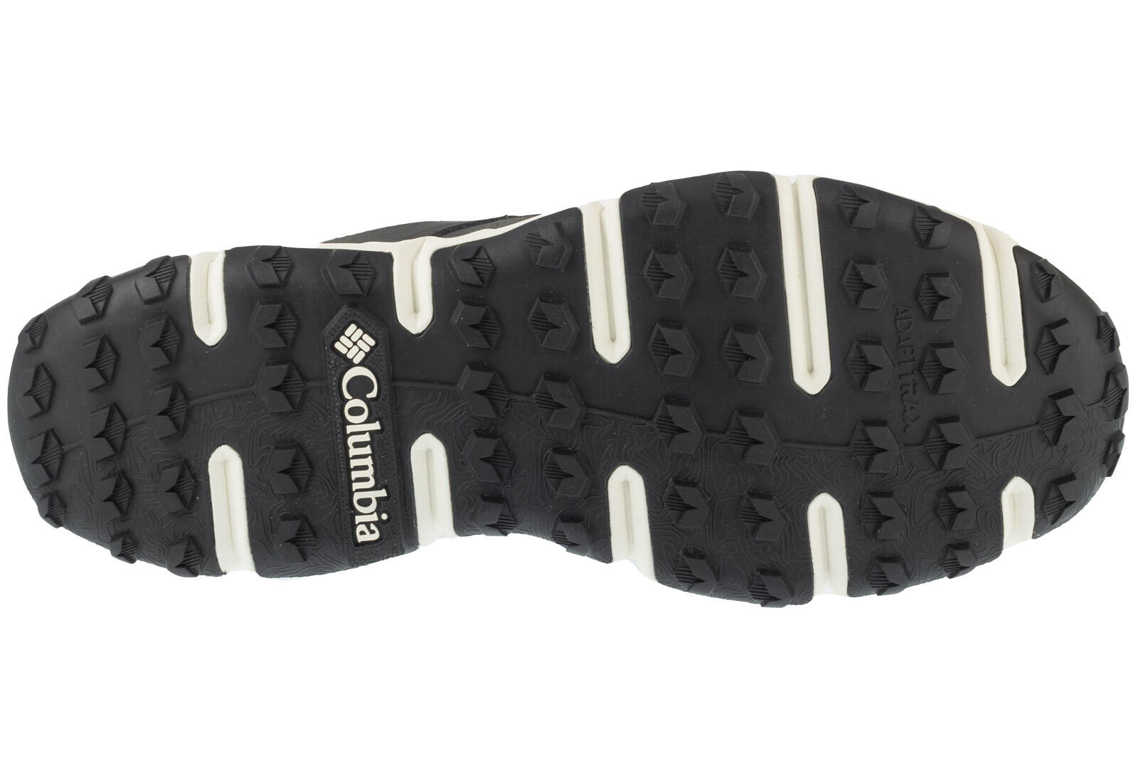 Buty do biegania męskie,  Voyagger Flx 4/4