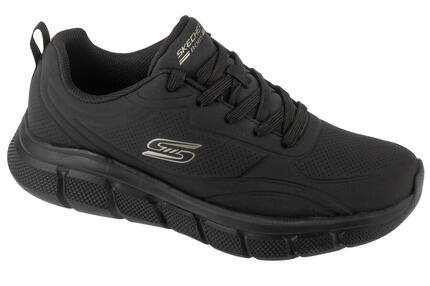 Buty sportowe Sneakersy męskie, Bobs B Flex - Arctic Edge