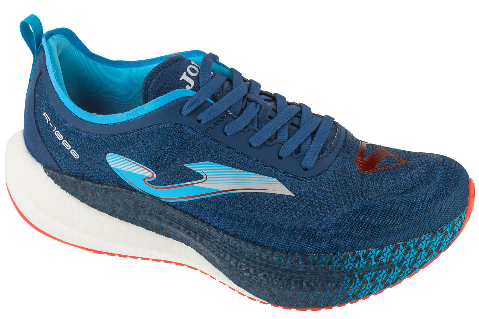 JOMA picture