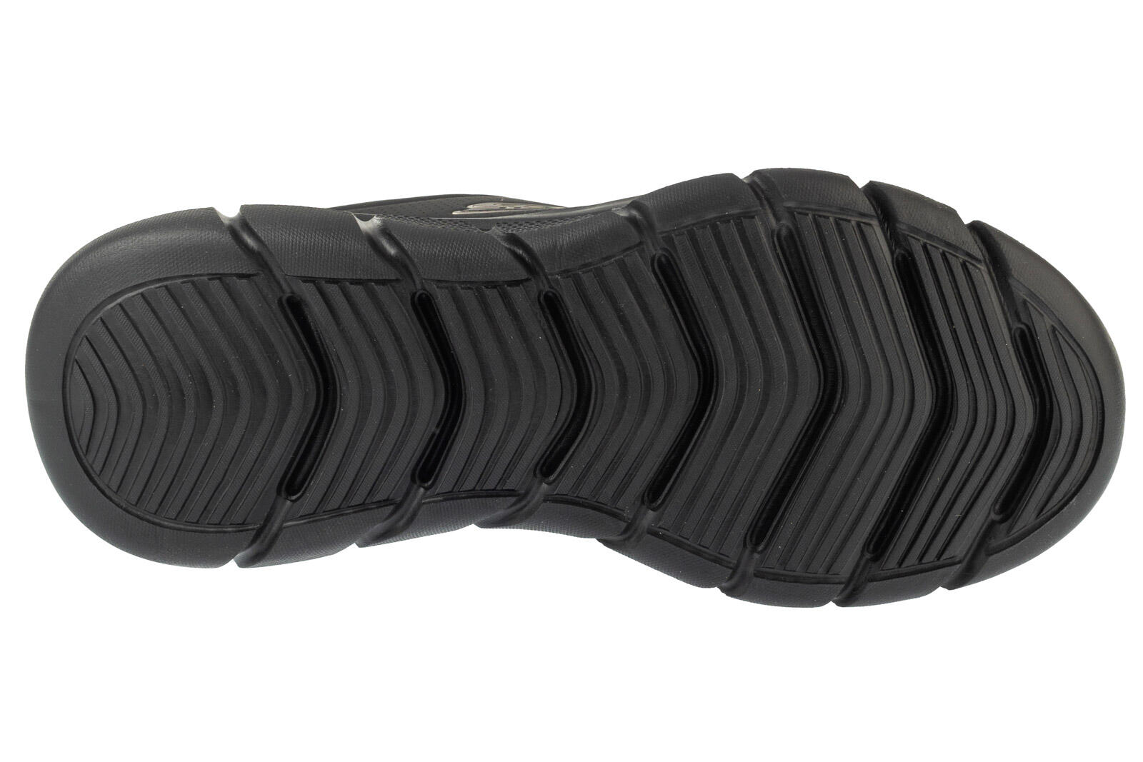 Skechers Bobs B Flex 4/5