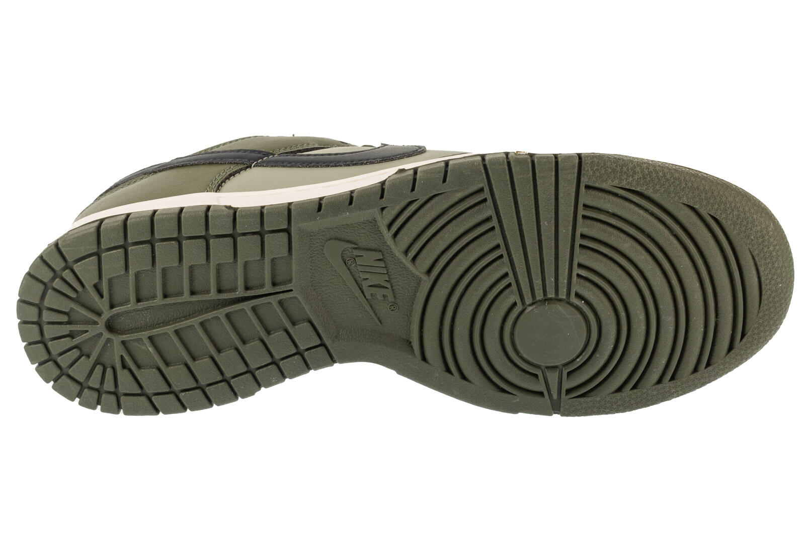 Sportliche Sneakers von Nike – Dunk Low Retro 4/4