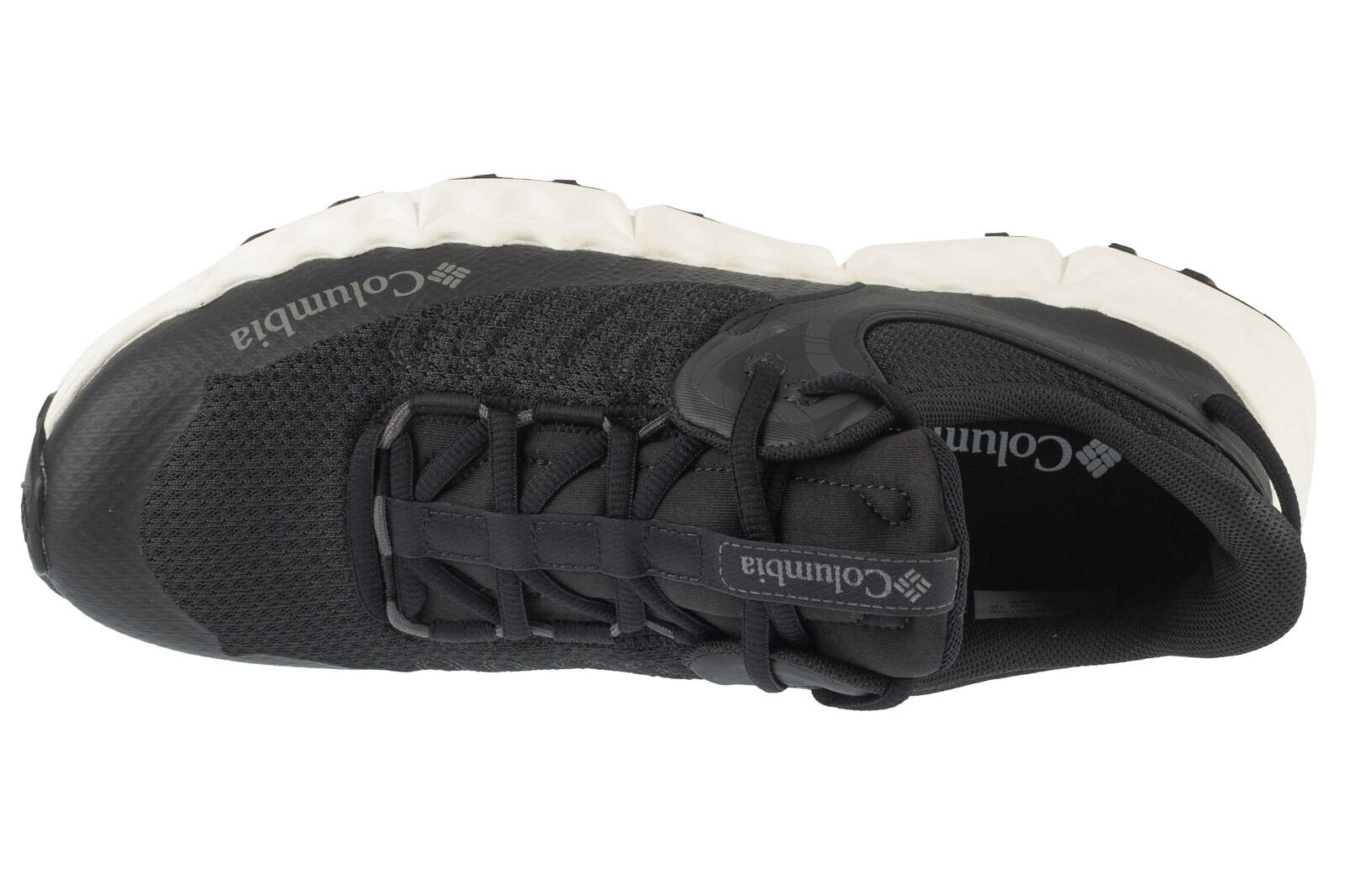 Buty do biegania męskie,  Voyagger Flx 3/4