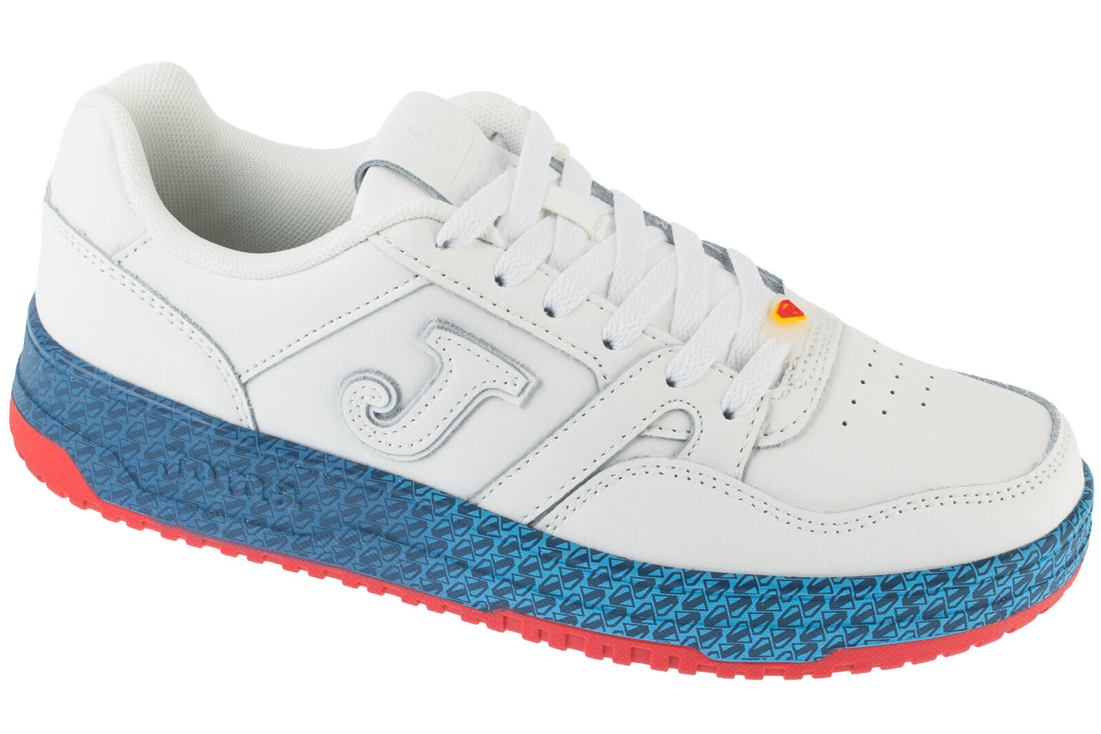 JOMA picture