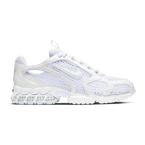 Buty do chodzenia męskie Nike Air Zoom Spiridon Cage 2