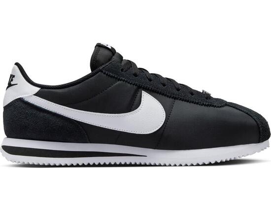 Cesta de la compra Nike Cortez Basic Nylon Nike