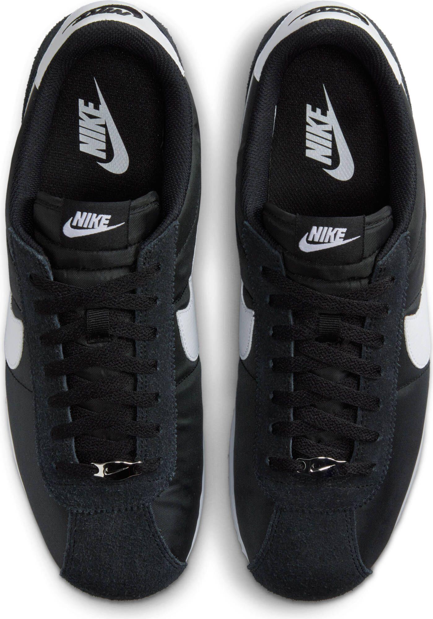 Ténis casual Nike Cortez Basic Nylon Nike 3/7