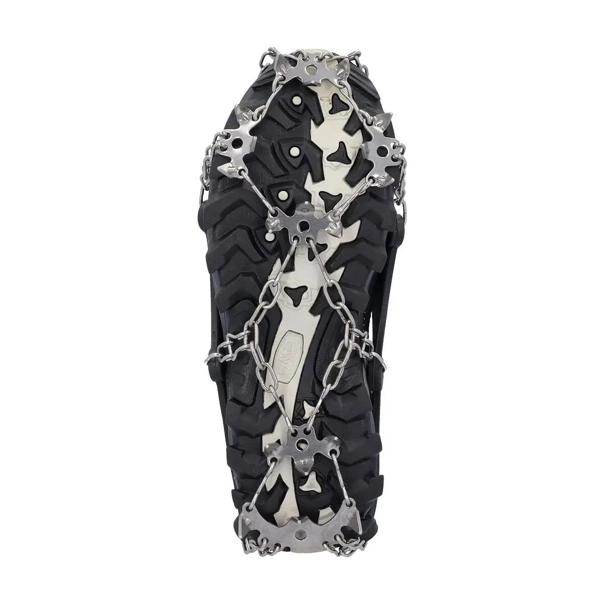 Crampons de randonnée CMP ICE SPIKED 2/3