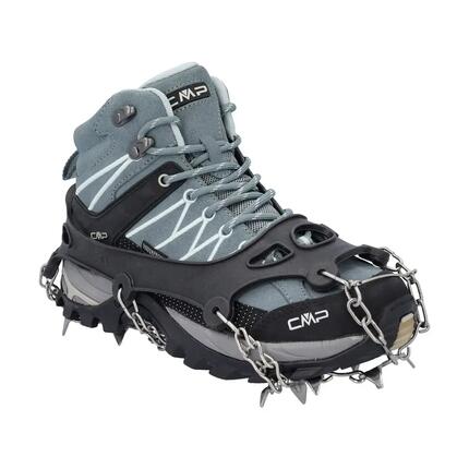 Crampons de randonnée CMP ICE SPIKED