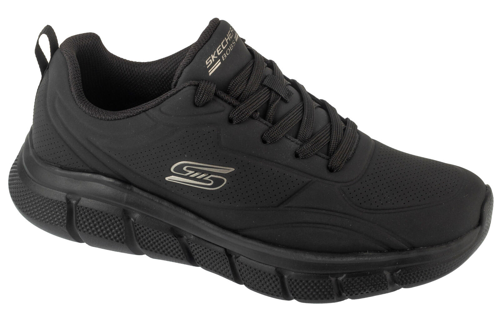 Skechers Bobs B Flex 1/5