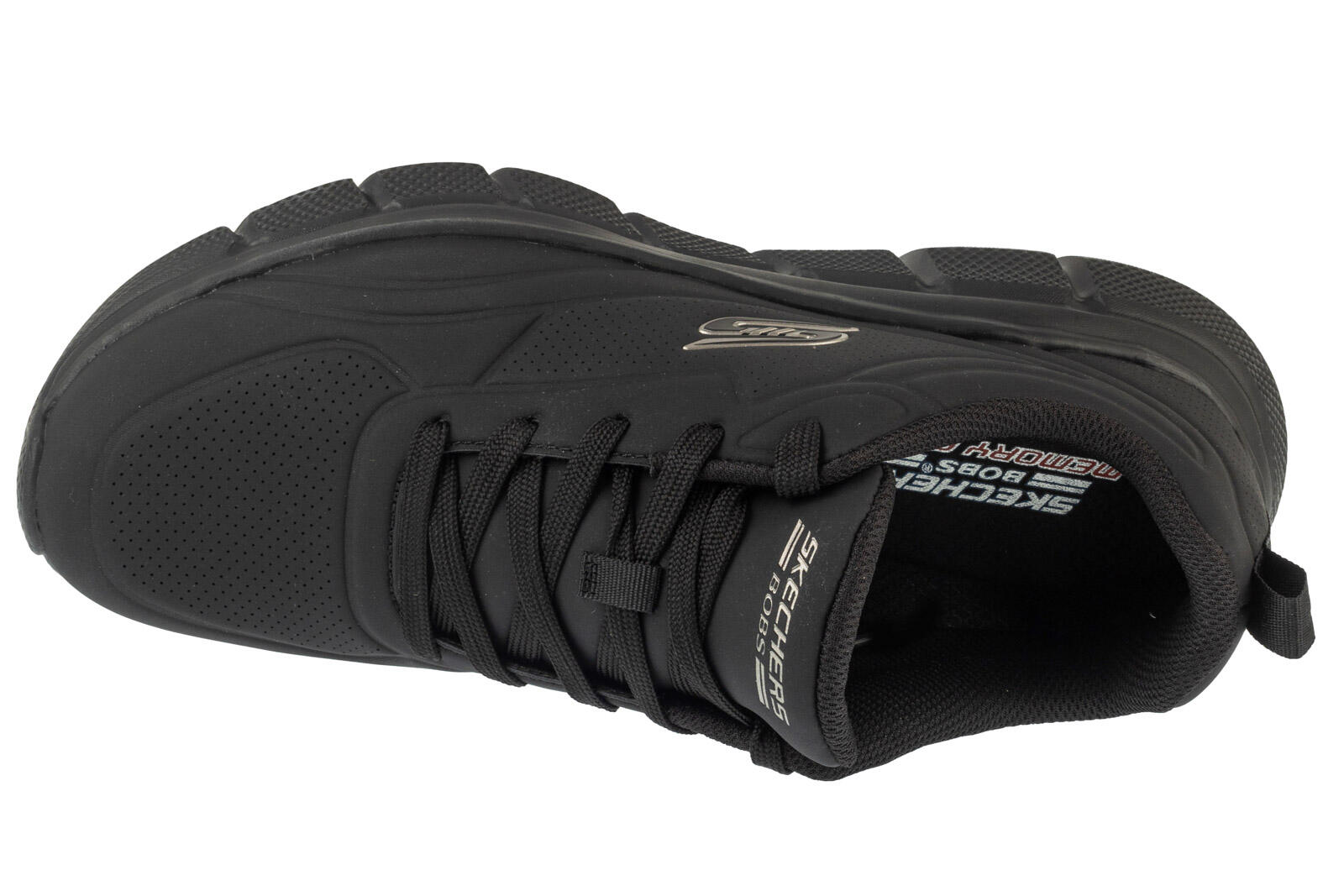 Skechers Bobs B Flex 3/5