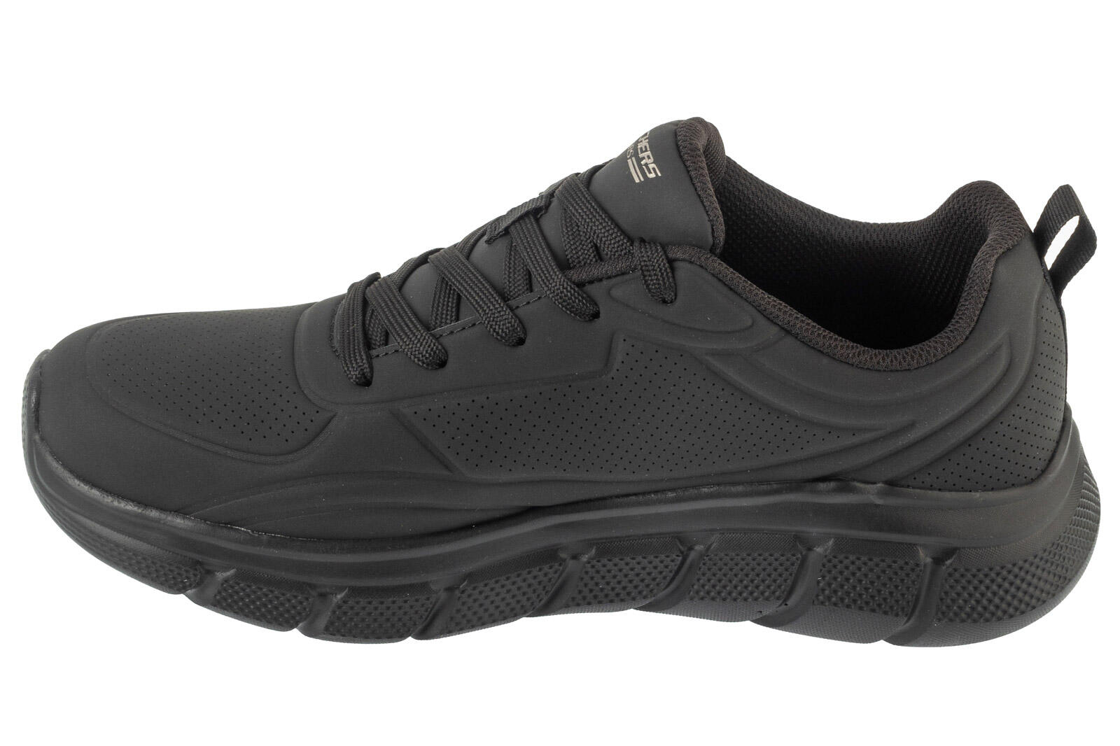 Skechers Bobs B Flex 2/5