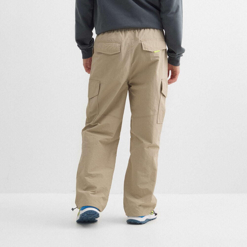 Munich Cargo Gang Streetwear 2507481 Beige 2/4