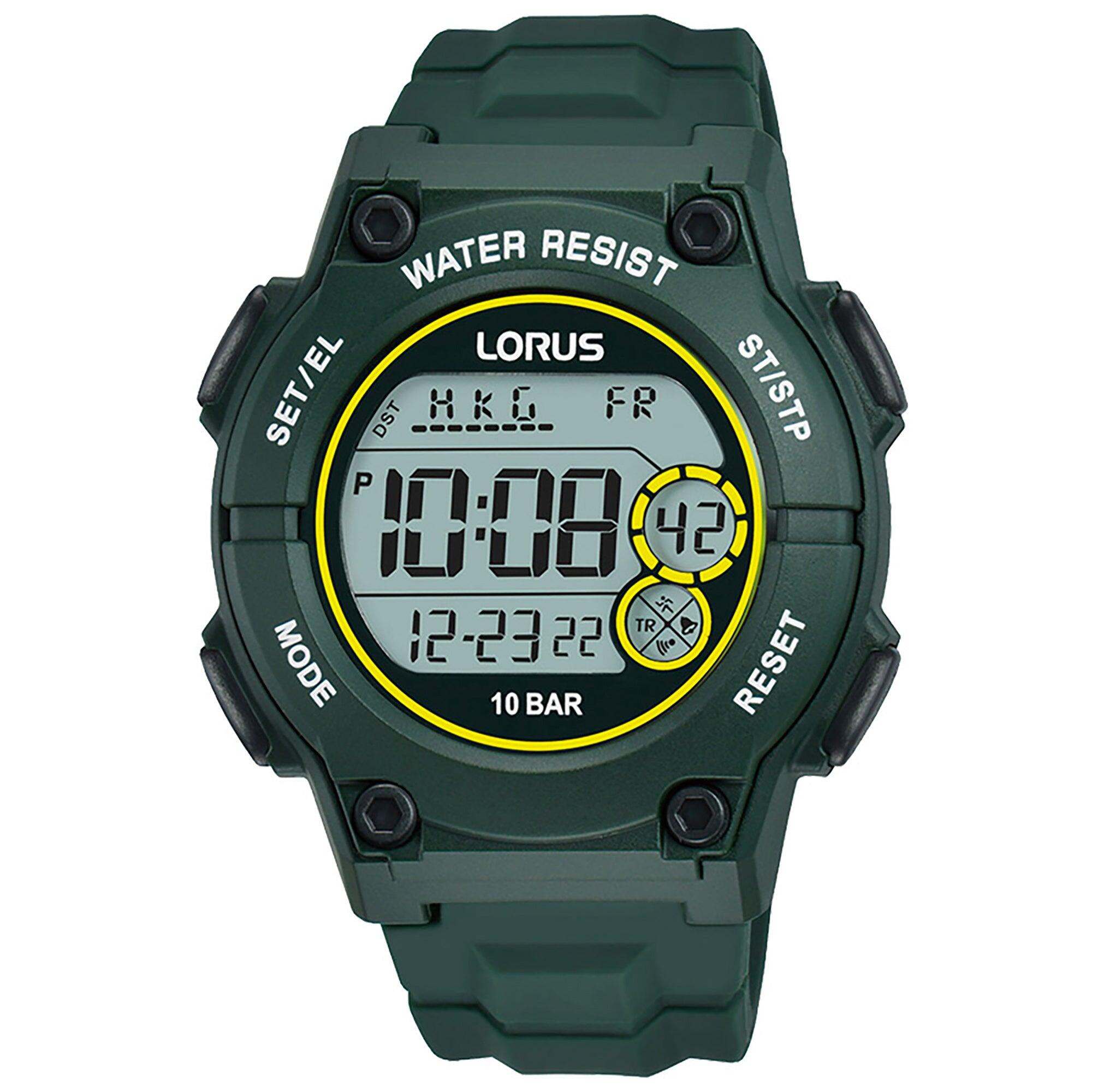 LORUS picture