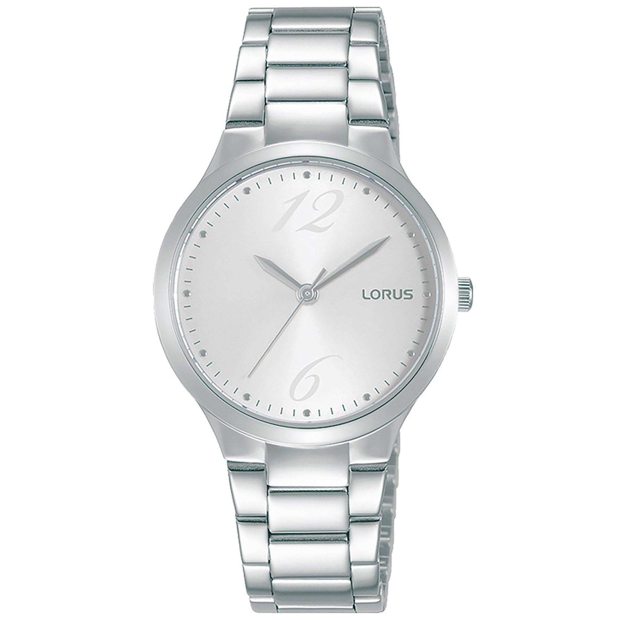 LORUS picture