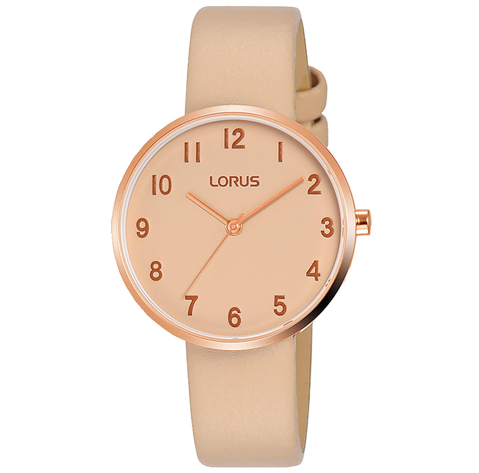 LORUS picture