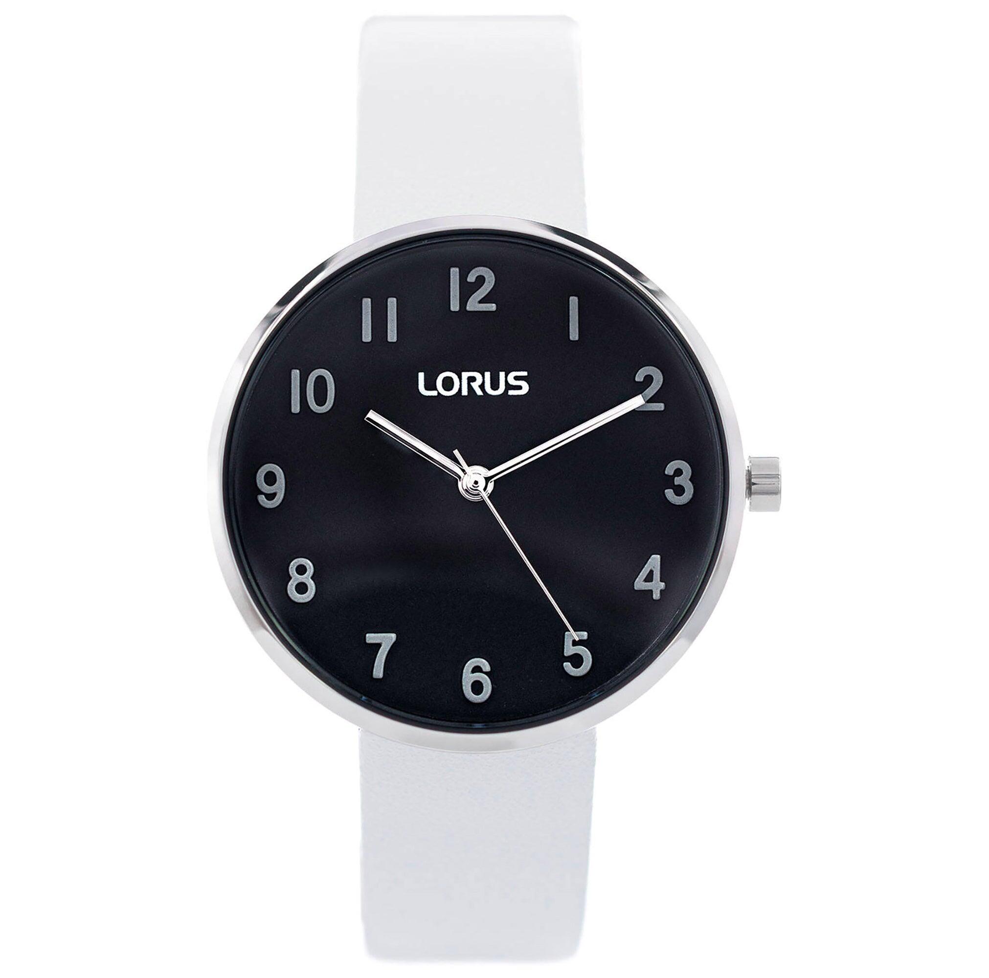 LORUS picture