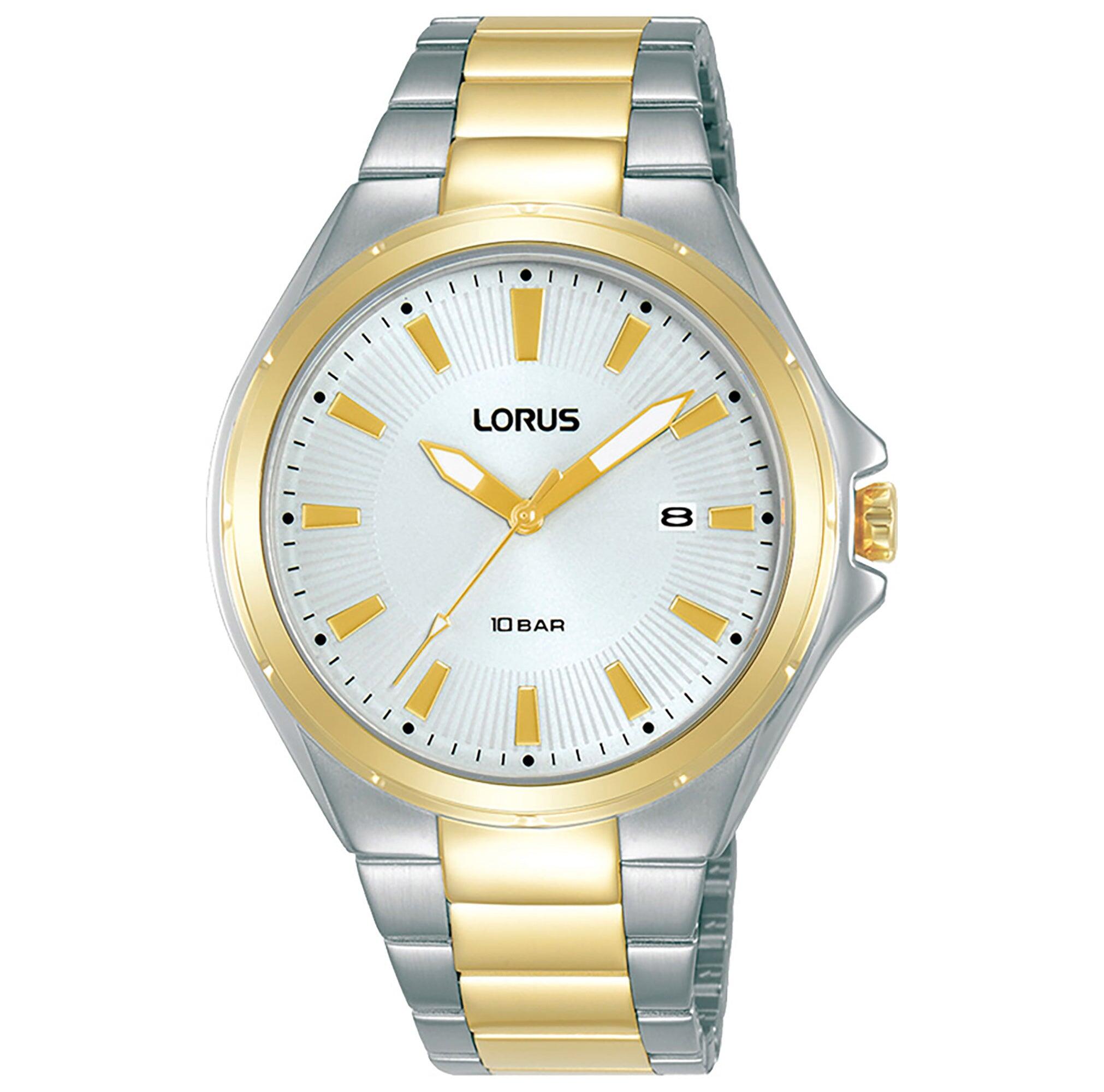 LORUS picture