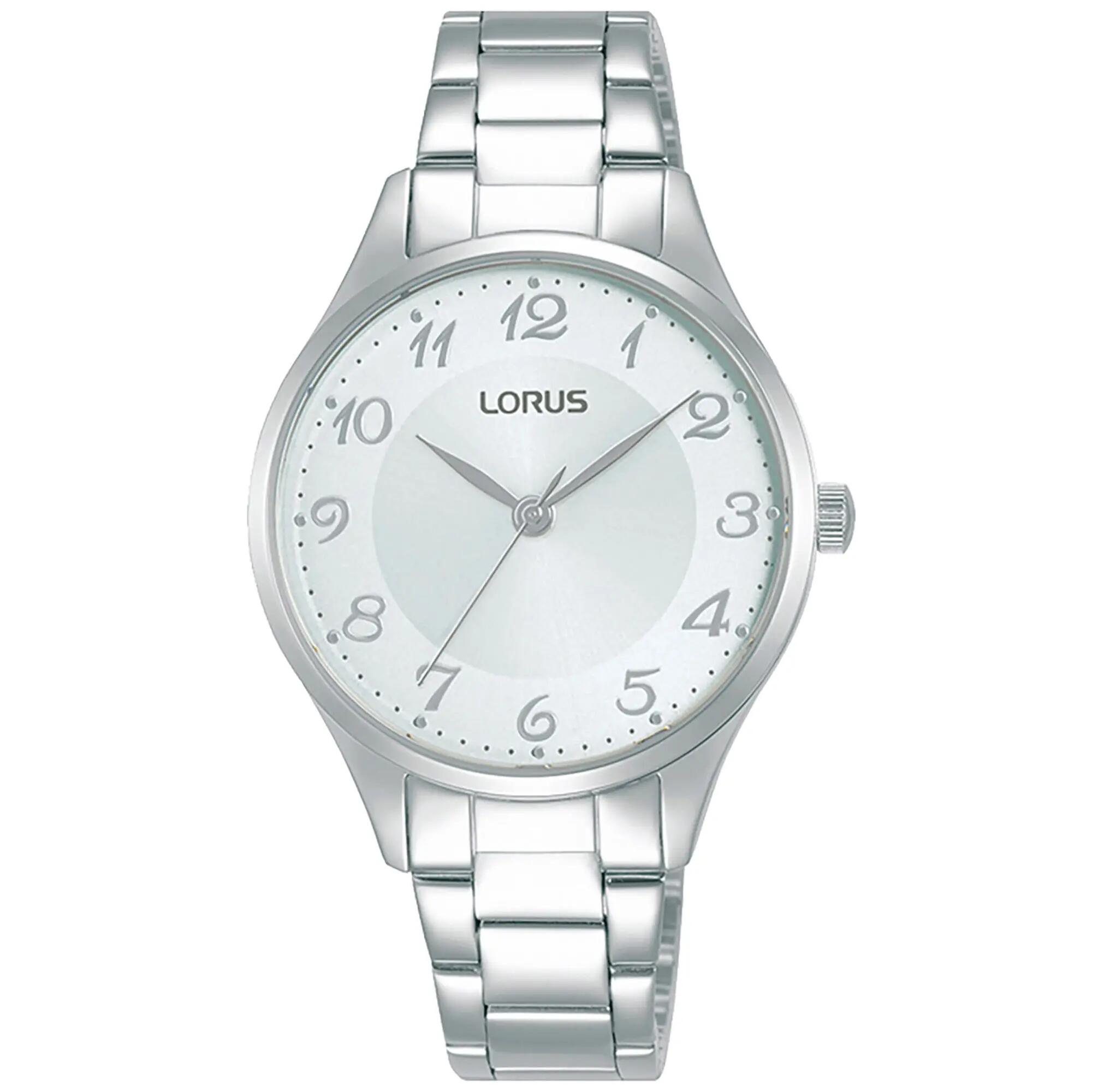 LORUS picture