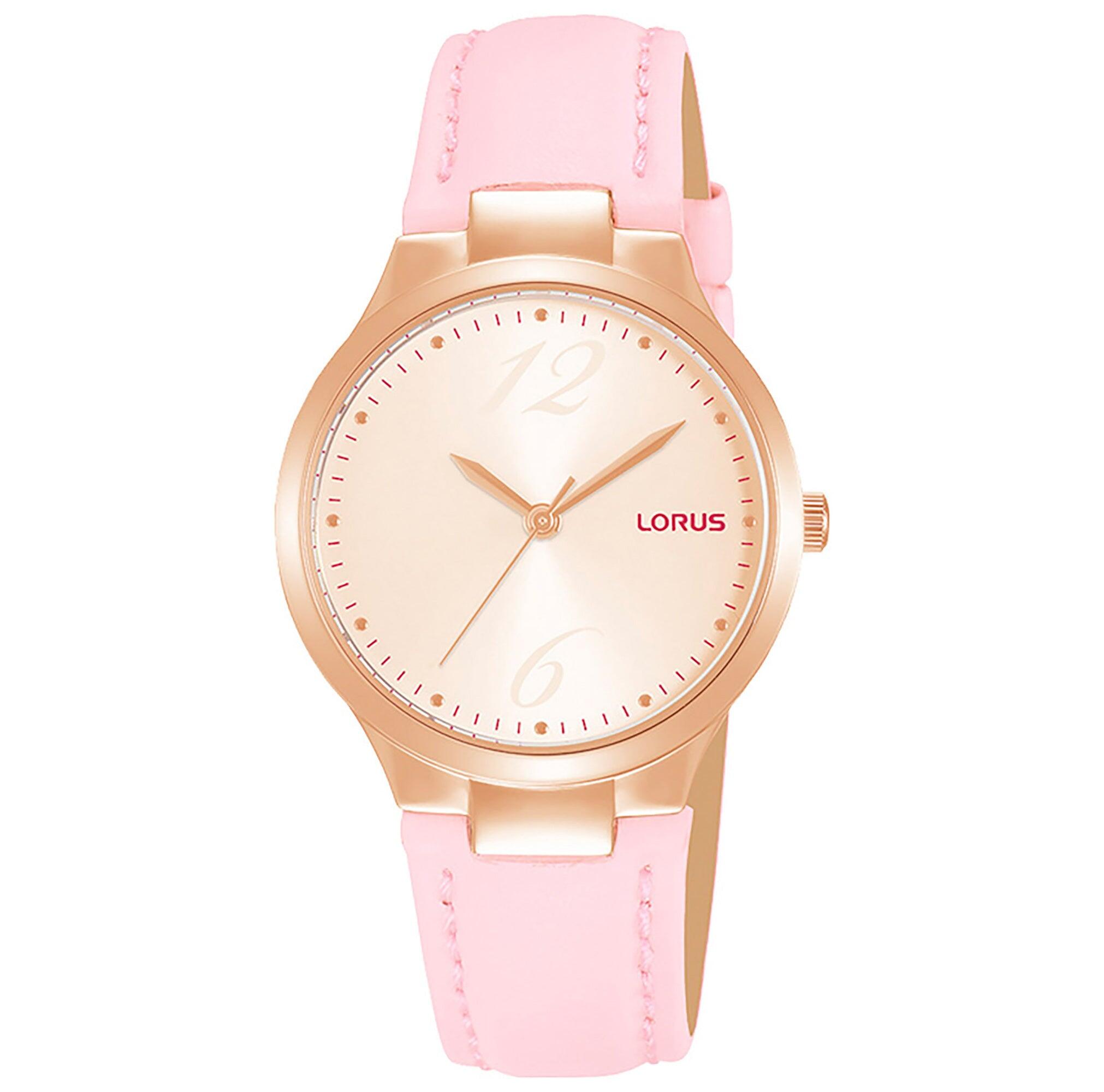 LORUS picture