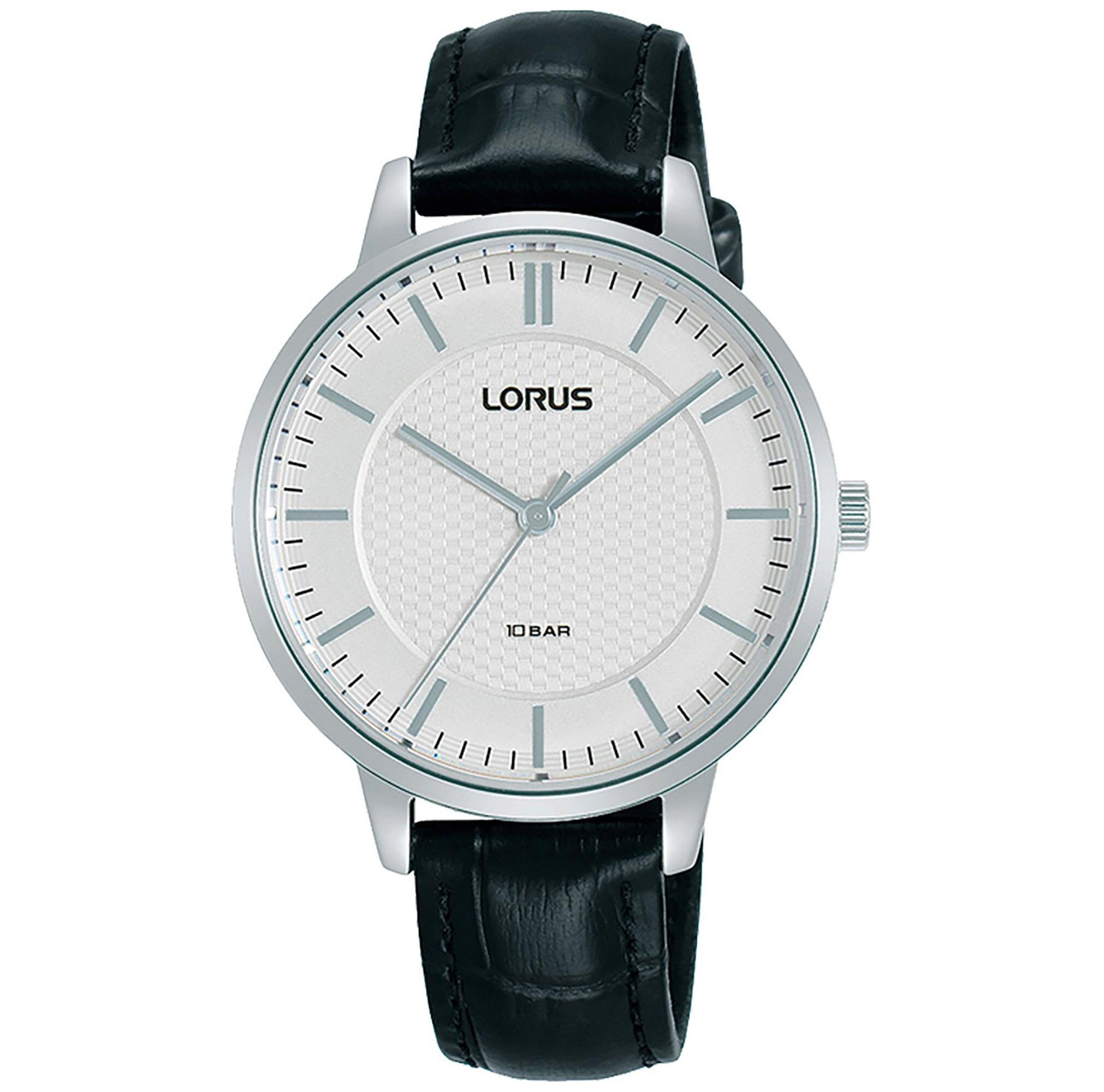 LORUS picture