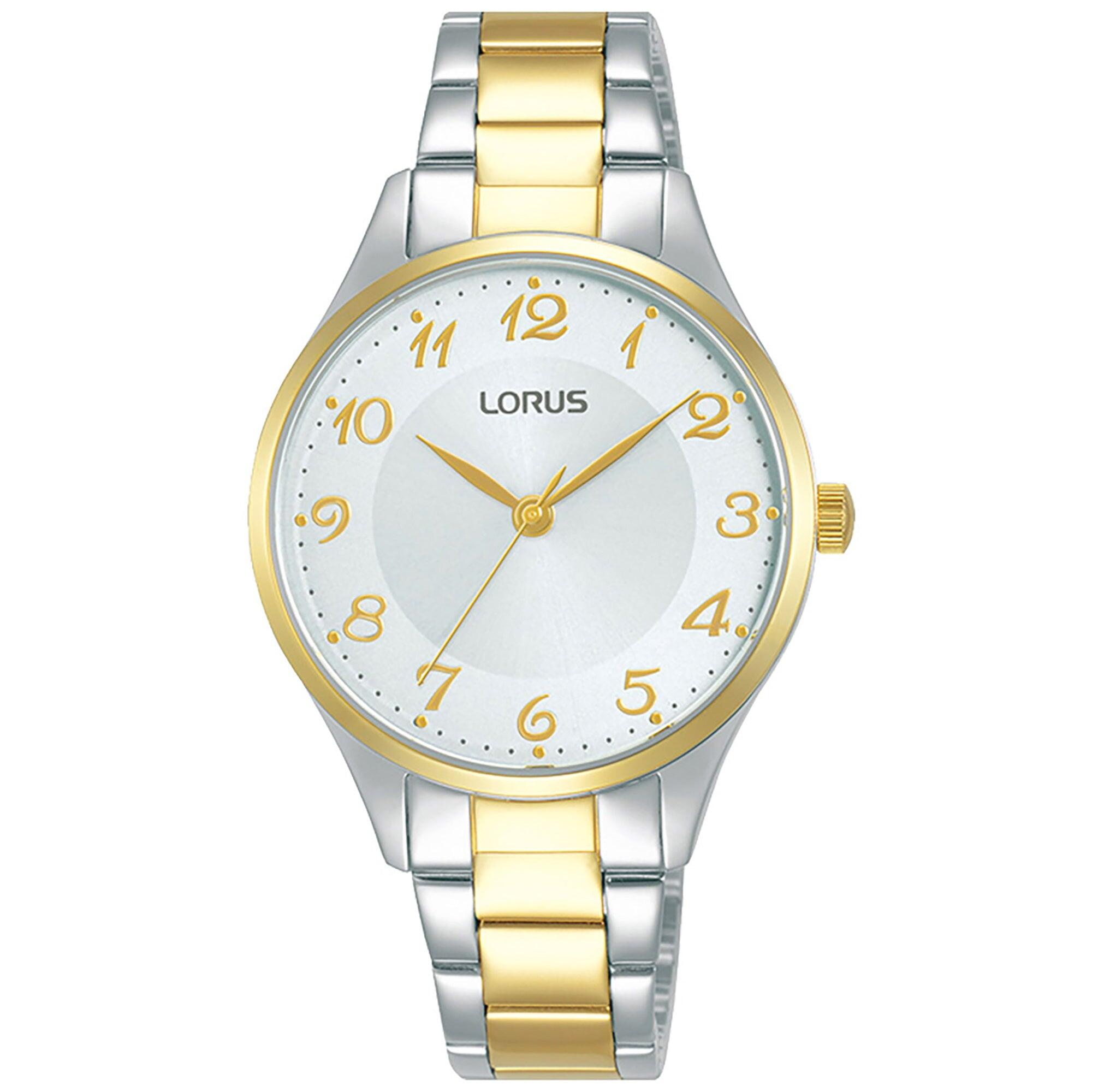 LORUS picture