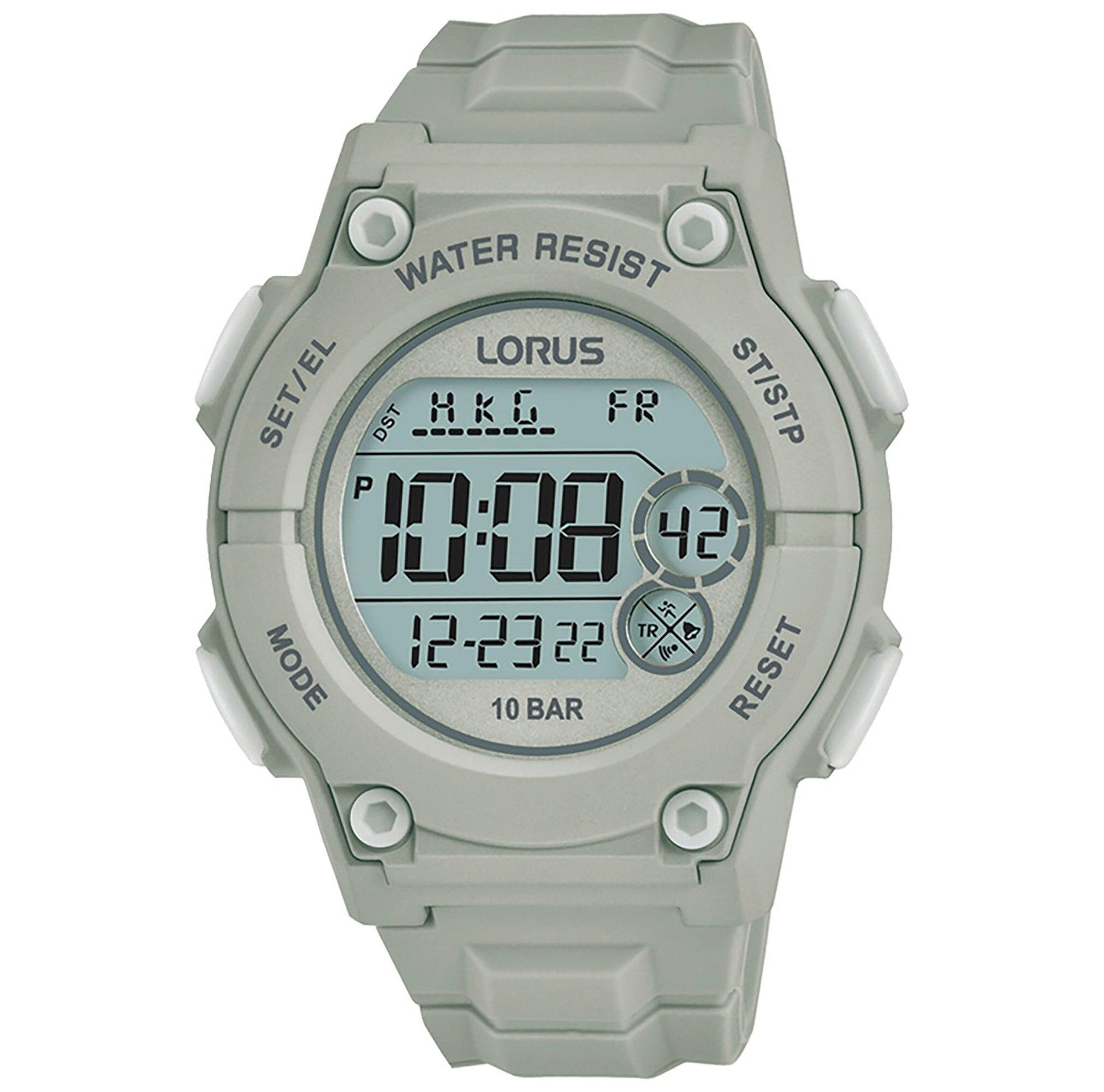 LORUS picture