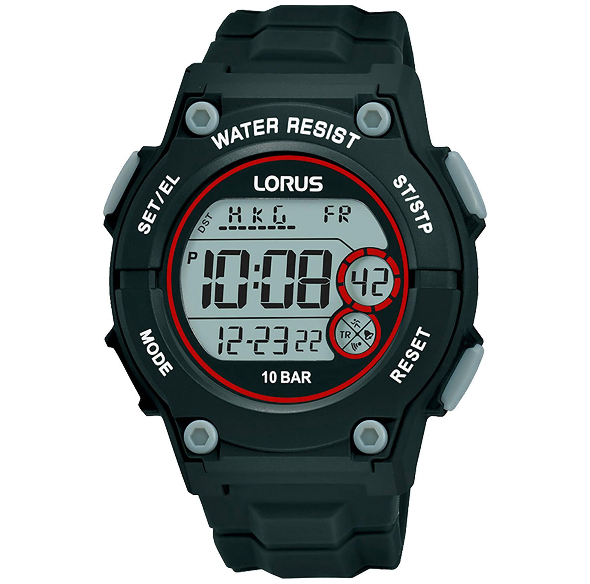LORUS picture