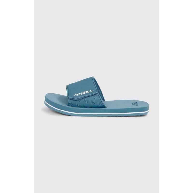 Papuci O'Neill Velcro Slides barbati